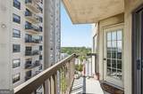 795 Hammond Drive - Photo 17