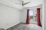 795 Hammond Drive - Photo 20