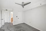 795 Hammond Drive - Photo 22