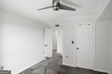 795 Hammond Drive - Photo 23