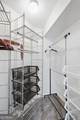 795 Hammond Drive - Photo 24