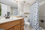 795 Hammond Drive - Photo 25