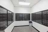 795 Hammond Drive - Photo 26