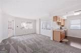 795 Hammond Drive - Photo 5