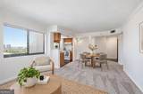 795 Hammond Drive - Photo 6