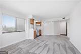 795 Hammond Drive - Photo 7