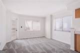 795 Hammond Drive - Photo 8