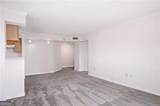 795 Hammond Drive - Photo 9