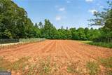 3982 Pool Road - Photo 10