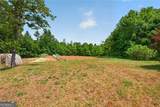 3982 Pool Road - Photo 11