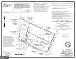 3982 Pool Road - Photo 12