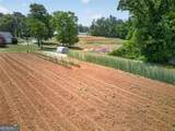 3982 Pool Road - Photo 2
