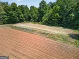 3982 Pool Road - Photo 4