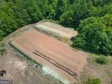 3982 Pool Road - Photo 5