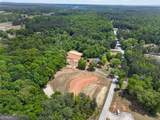 3982 Pool Road - Photo 6