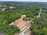 3982 Pool Road - Photo 7