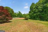 3982 Pool Road - Photo 9