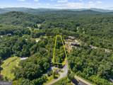 LOT 26 Staurolite Mountain Road - Photo 10