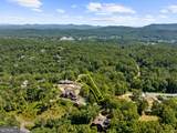 LOT 26 Staurolite Mountain Road - Photo 11