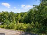 LOT 26 Staurolite Mountain Road - Photo 12