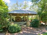 LOT 26 Staurolite Mountain Road - Photo 13