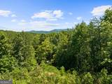 LOT 26 Staurolite Mountain Road - Photo 4