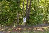 LOT 26 Staurolite Mountain Road - Photo 5