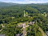 LOT 26 Staurolite Mountain Road - Photo 6