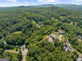 LOT 26 Staurolite Mountain Road - Photo 7