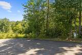 LOT 26 Staurolite Mountain Road - Photo 8