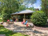 LOT 26 Staurolite Mountain Road - Photo 9