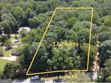 3575 Pleasant Grove Road - Photo 6