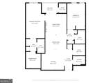 3342 Orwell Way - Photo 18