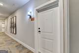 3342 Orwell Way - Photo 19