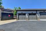 3342 Orwell Way - Photo 20