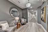 3342 Orwell Way - Photo 21