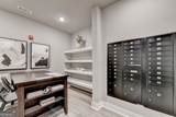 3342 Orwell Way - Photo 23