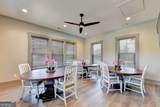 3342 Orwell Way - Photo 25