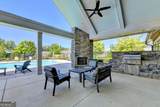 3342 Orwell Way - Photo 27