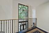 2201 Pine Heights Drive - Photo 10