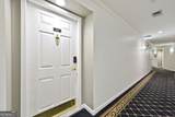 2201 Pine Heights Drive - Photo 11