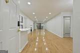 2201 Pine Heights Drive - Photo 12