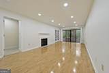 2201 Pine Heights Drive - Photo 13