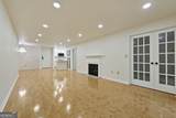 2201 Pine Heights Drive - Photo 14