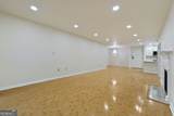2201 Pine Heights Drive - Photo 15