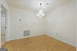 2201 Pine Heights Drive - Photo 16