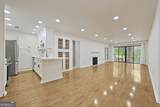 2201 Pine Heights Drive - Photo 17