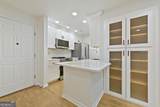 2201 Pine Heights Drive - Photo 18