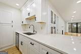 2201 Pine Heights Drive - Photo 20