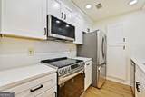 2201 Pine Heights Drive - Photo 21